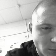 ���������� ����������, ���� ����� �����, 23 ����, ������������ ��� ������, ����� � ���������