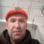  ,   Evgeny, 45 ,   ,   