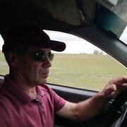  ,   , 53 ,     , c , 