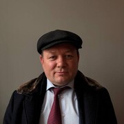 ���������� ��������, ���� ������� ���������, 47 ���, ������������ ��� ������, ����� � ���������, c�������� ���������, ���������