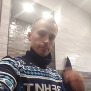 ���������� �����-���������, ���� ������� �����, 42 ����, ������������ ��� ������, ����� � ���������, c�������� ���������