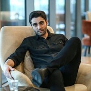 ���������� �������, ���� ������� Kiton, 40 ���, ������������ ��� ������