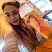  ,   , 25 ,   c 