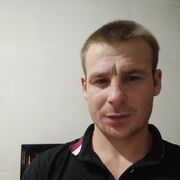  ,   , 37 ,   ,   , c , 