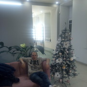 ���������� �����-���������, ���� ������� �����, 31 ���, ������������ ��� ������, ����� � ���������, c�������� ���������