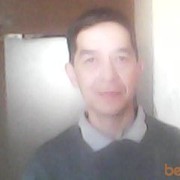  ,   , 55 ,   ,   , c 