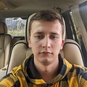 ���������� �����-���������, ���� ������� �������, 29 ���, ������������ ��� ������, ����� � ���������, c�������� ���������