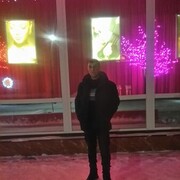  ,   , 29 ,   ,   , 