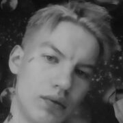 ���������� �������, ���� ����� �����, 23 ����, ������������ ��� ������, ����� � ���������