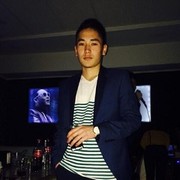  ,   AgU, 30 ,   