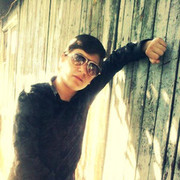  ,  gevorg, 33
