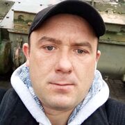 ���������� ��������, ������� ����, 29