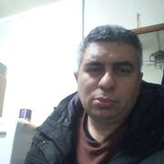  ,   Alim, 39 ,   ,   