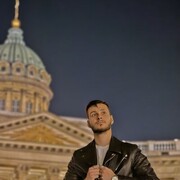 ���������� �����-���������, ���� ����� ������, 24 ����, ������������ ��� ������, ����� � ���������, c�������� ���������