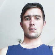  ,  leonid, 36