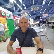 ���������� ���������, ���� ������� �������, 40 ���, ������������ ��� ����� � ���������, c�������� ���������