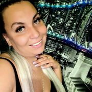 ���������� �����, ���� ������� �����, 38 ���, ������������ ��� ������, ����� � ���������