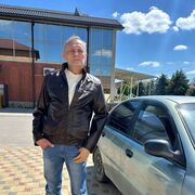   ,   , 54 ,     , c , 