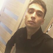 ���������� ������, ���� ����� ����, 25 ���, ������������ ��� ������, ����� � ���������