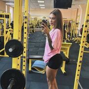 ���������� ������, ���� ������� �������, 25 ���, ������������ ��� ������, ����� � ���������