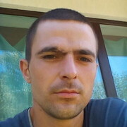  ,   , 34 ,   ,   , c 