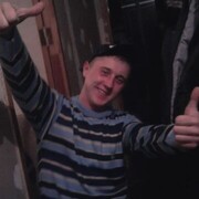 ���������� �����������, ���� ������� ���������, 36 ���, ������������ ��� ������, ����� � ���������, c�������� ���������, ���������