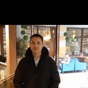 ���������� ���������, ���� ������� ������, 37 ���, ������������ ��� ������, ����� � ���������