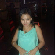 ���������� �����������, ���� ������� �������� ��, 36 ���, ������������ ��� ������, ���������