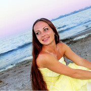 ���������� ������, ���� ������� ������, 43 ����, ������������ ��� ������, ����� � ���������, c�������� ���������