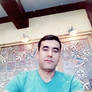 ���������� ������, ���� ������� ����, 42 ����, ������������ ��� ������, ����� � ���������, c�������� ���������