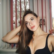  ,   Victoria, 23 ,   ,   