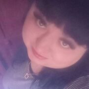  --,   , 32 ,   ,   