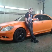  ,   Varik, 40 ,   ,   , c 
