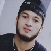 ���������� ������, ���� ������� ��������, 28 ���, ������������ ��� ������, ����� � ���������