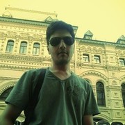  ,   Ashraf, 43 ,   ,   , c 