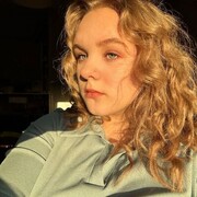 ���������� ������, ���� ������� ���������, 20 ���, ������������ ��� ������, ����� � ���������