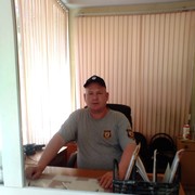  ,  Slavik, 52