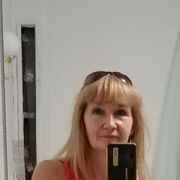  ,   , 60 ,   c 