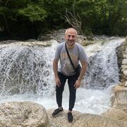  -,  vito, 43