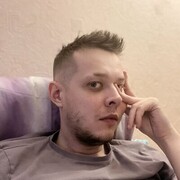 ���������� ����, ���� ������� �����, 33 ����, ������������ ��� ������, ����� � ���������, c�������� ���������