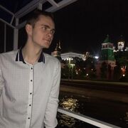  ,   ˸, 24 ,  