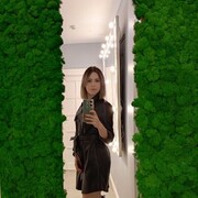  ,   Ladushka, 30 ,   ,   