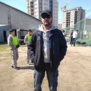  ,   , 49 ,   