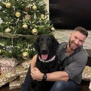 ���������� ������, ���� ������� �����, 48 ���, ������������ ��� ����� � ���������, c�������� ���������, ���������