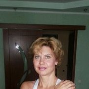  ,   , 52 ,   ,   , c 