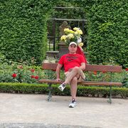  ,   Ivan, 43 ,   ,   