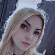 ���������� ������, ���� ������� ��������, 25 ���, ������������ ��� ������, ����� � ���������