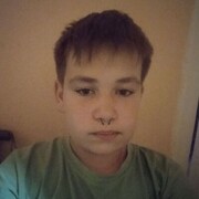  ,  , 21