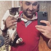 ���������� �����������, ���� ������� ����, 40 ���, ������������ ��� ������, c�������� ���������, ���������