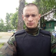 ���������� ���������, ���� ������� ����, 43 ����, ������������ ��� ������, ����� � ���������, c�������� ���������